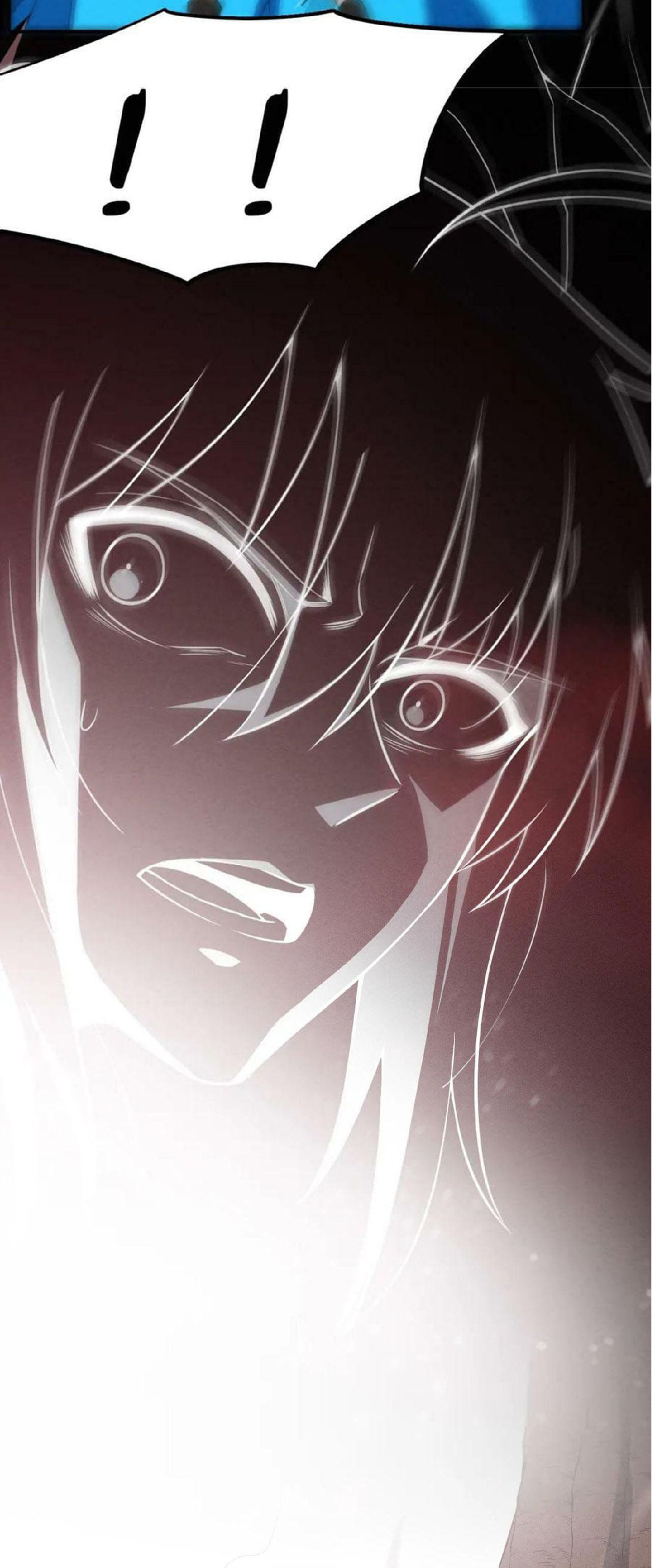 the frenzy of evolution การวิวัฒนาการที่บ้าคลั่ง ตอนที่ 137 หน้า 47