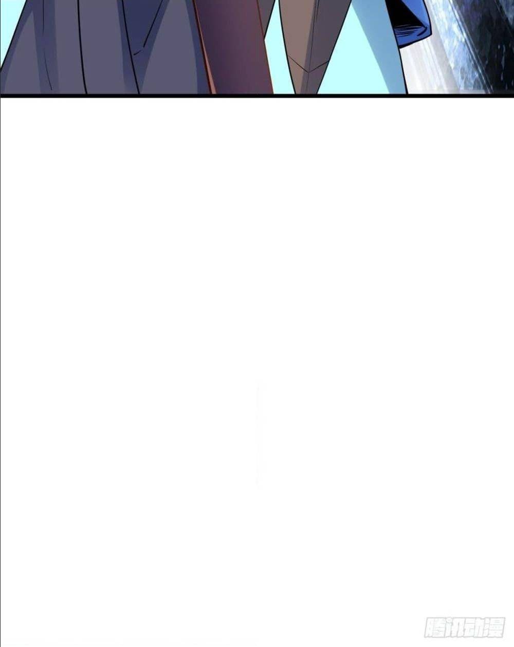 The World’s Greatest Martial Artist ตอนที่ 13 หน้า 91