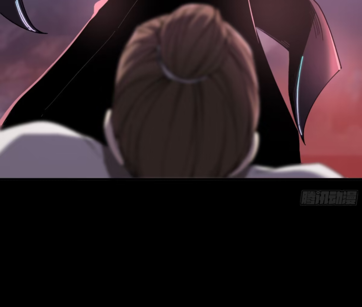 หาญท้าชะตาฟ้า ปริศนายุทธจักร ตอนที่ 51 หน้า 49