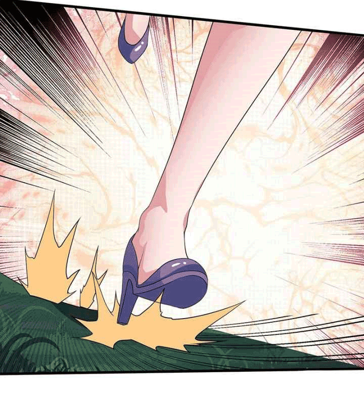 One Step Toward Freedom ตอนที่ 121 หน้า 8