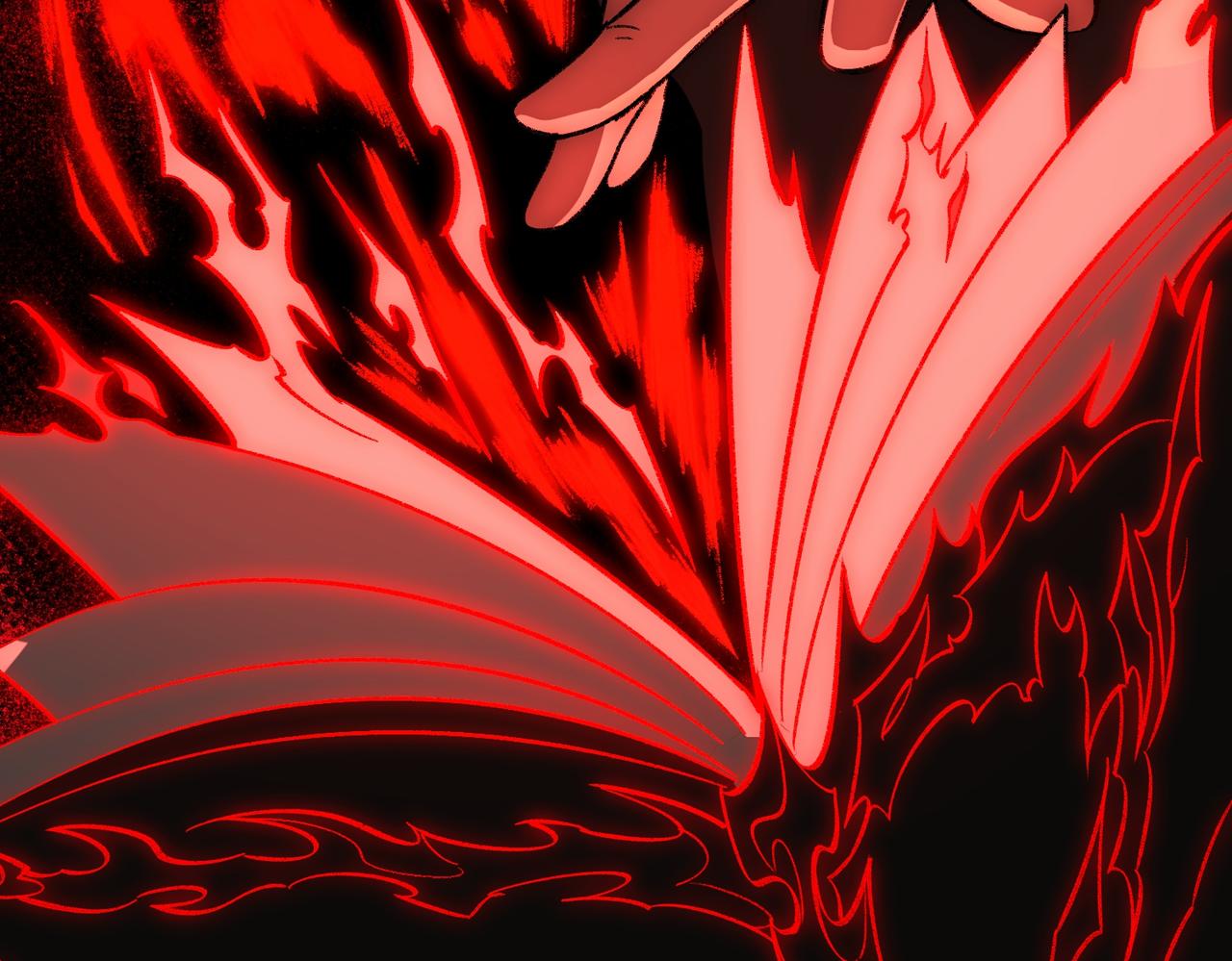 I created an Urban Legend ตอนที่ 13 หน้า 98