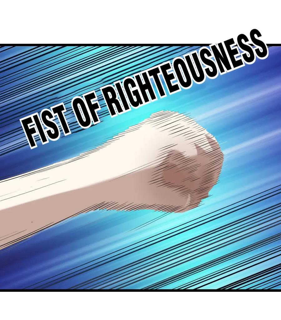 หัวหน้ามาเฟียกลับมาอายุ 16 อีกครั้ง ตอนที่ 14 หน้า 29