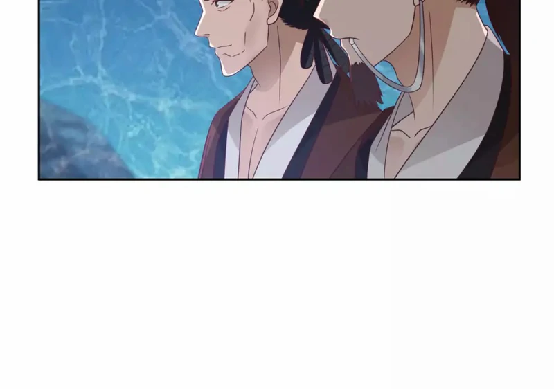 Chaos Alchemist (วิบัติการณ์เทพเซียนโอสถ) ตอนที่ 142 หน้า 29