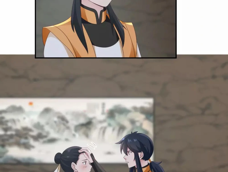 Chaos Alchemist (วิบัติการณ์เทพเซียนโอสถ) ตอนที่ 139 หน้า 38