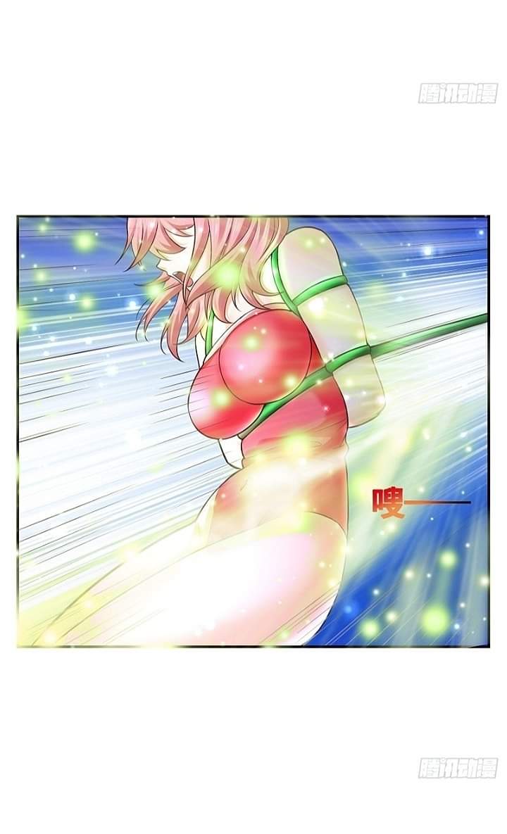 The best game master of the city – สุดยอดเซียนเกมแห่งคนร ตอนที่ 22 หน้า 10