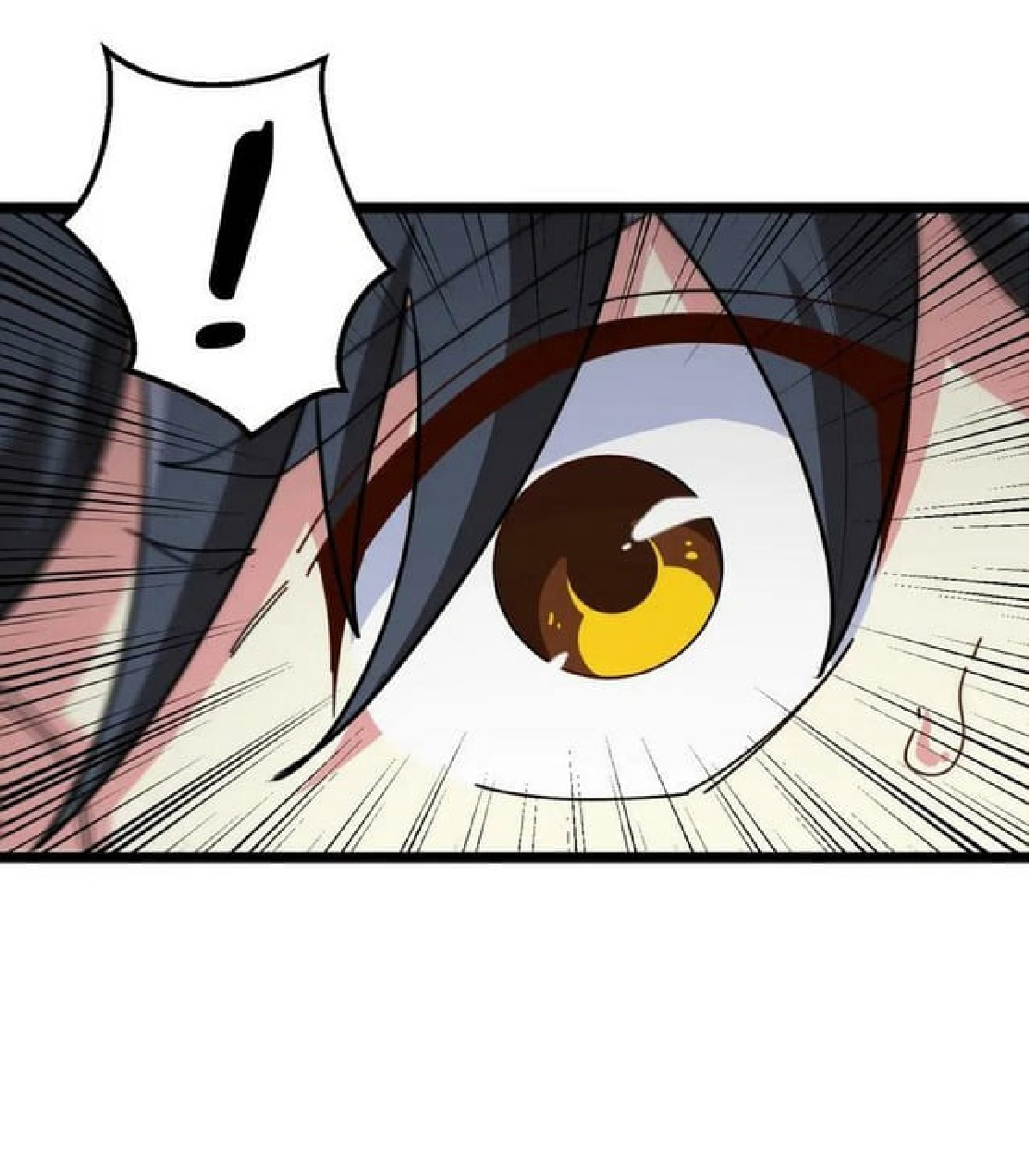 Super god system  ระบบสุดเทพ ตอนที่ 67 หน้า 57