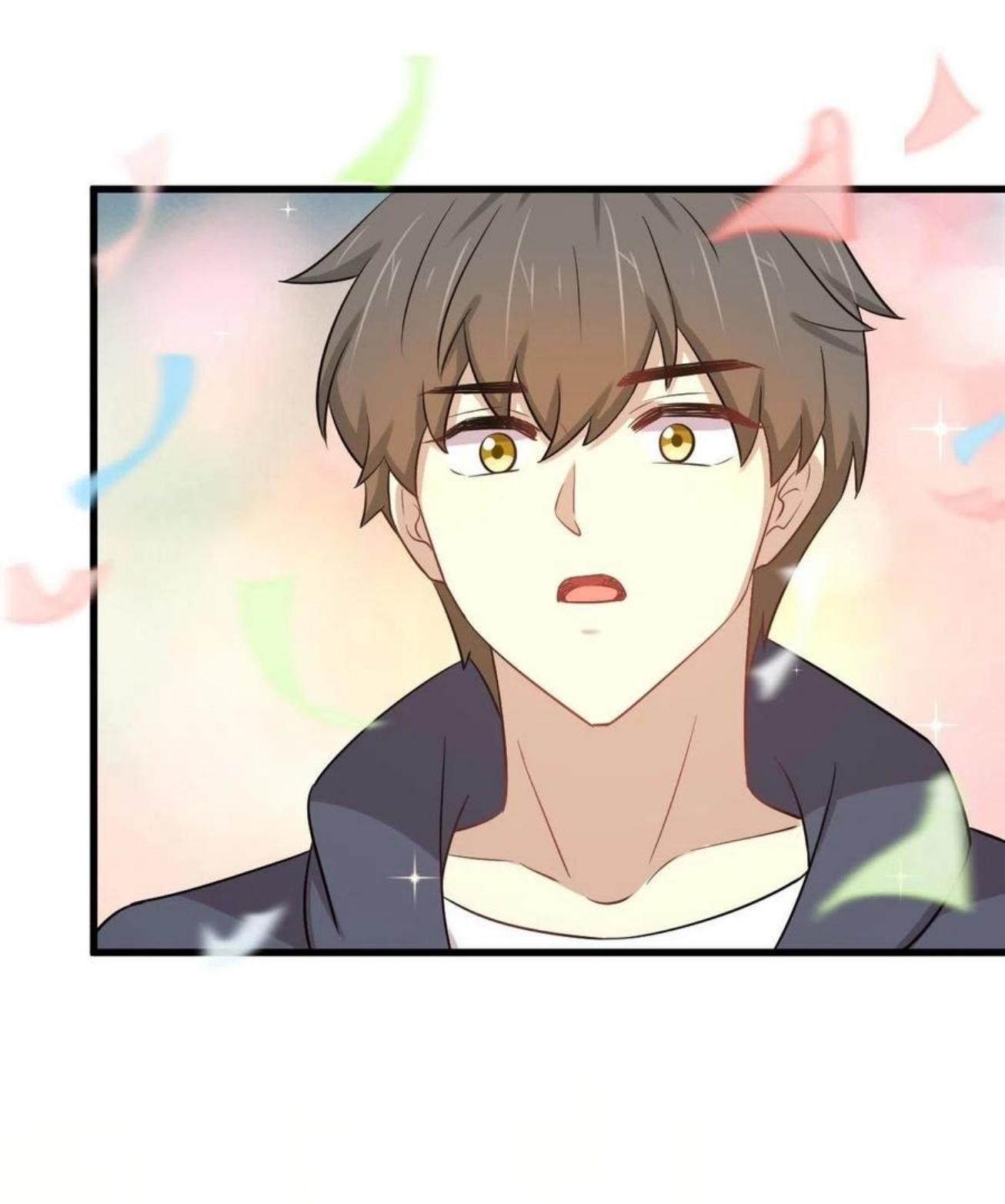 Immortal Swordsman in The Reverse World ข้าเซียนกระบี่ไม่เกาะสตรี ตอนที่ 218 หน้า 11