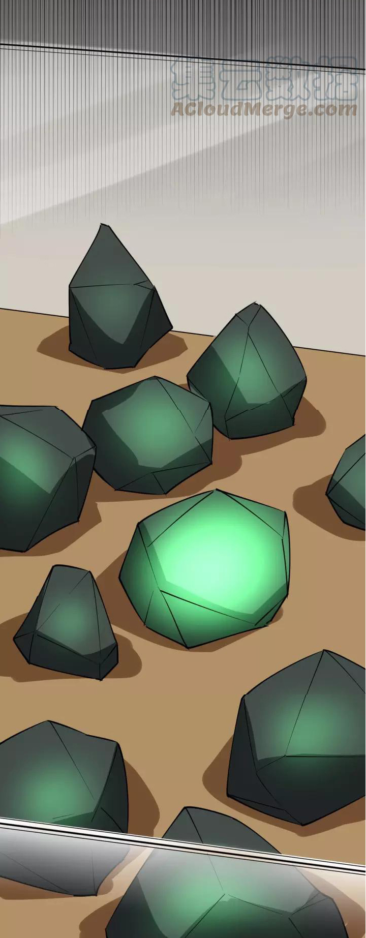 หมอเกรียนเซียนพิษ ตอนที่ 30 หน้า 29