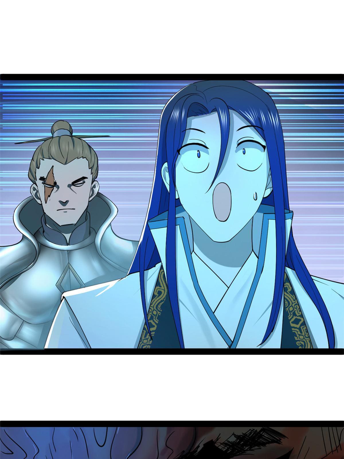 ลูกเขยที่แกร่งสุดในปฐพี (ทันจีน) ตอนที่ 55 หน้า 73