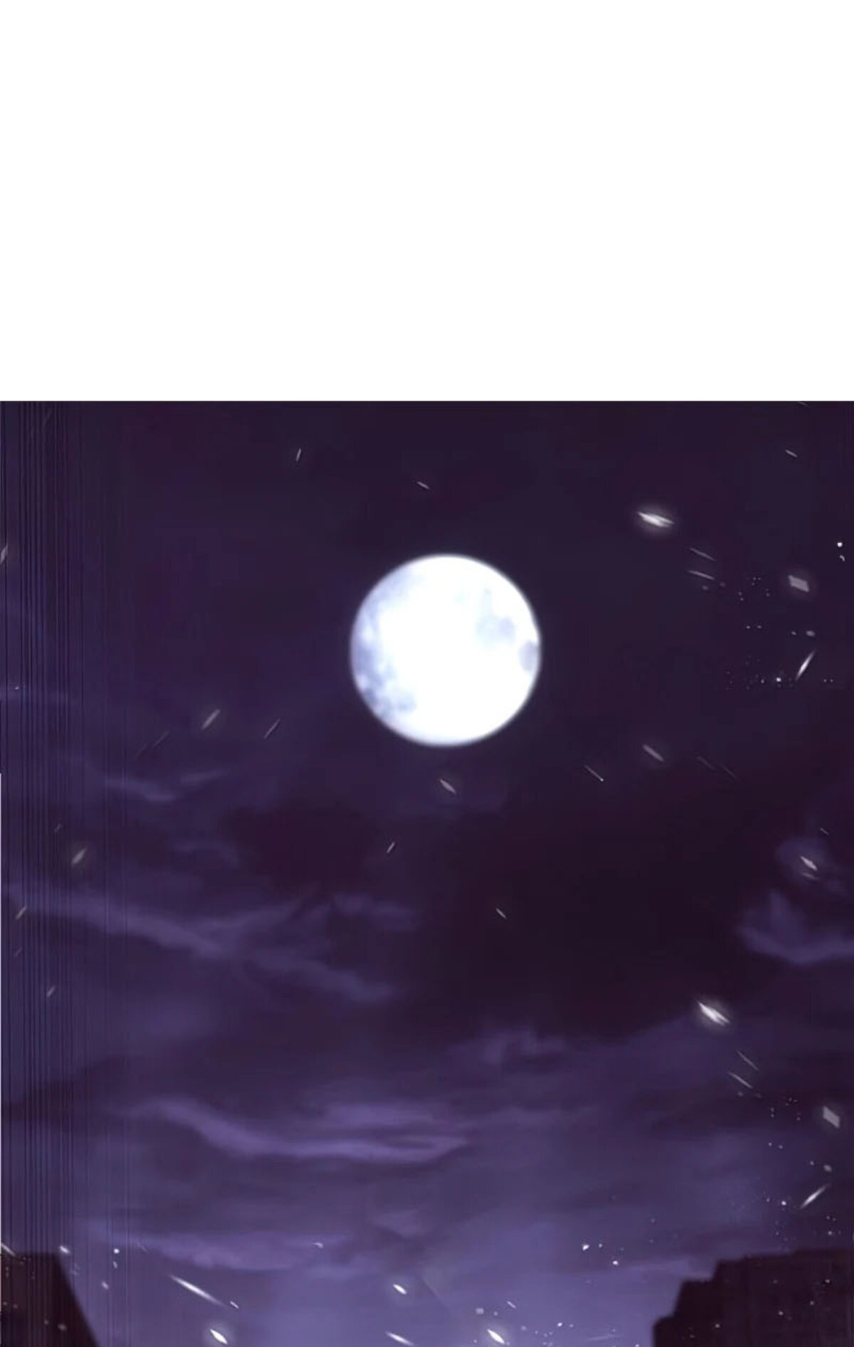 The Frenzy Of Evolution ตอนที่ 31 หน้า 44