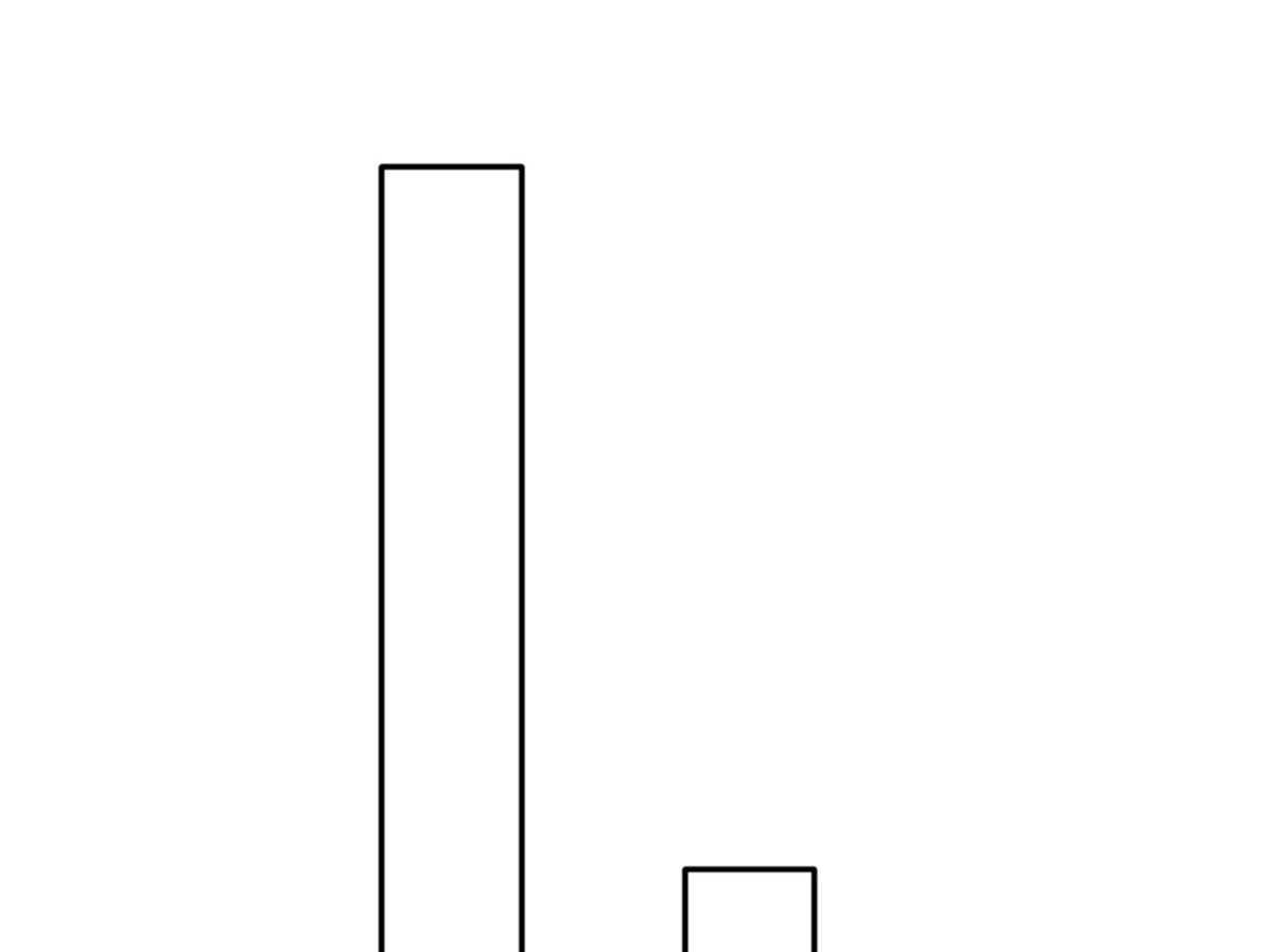 ซวยแล้วข้าโดนตามล่าจากศิษย์ในสำนัก ตอนที่ 12 หน้า 44