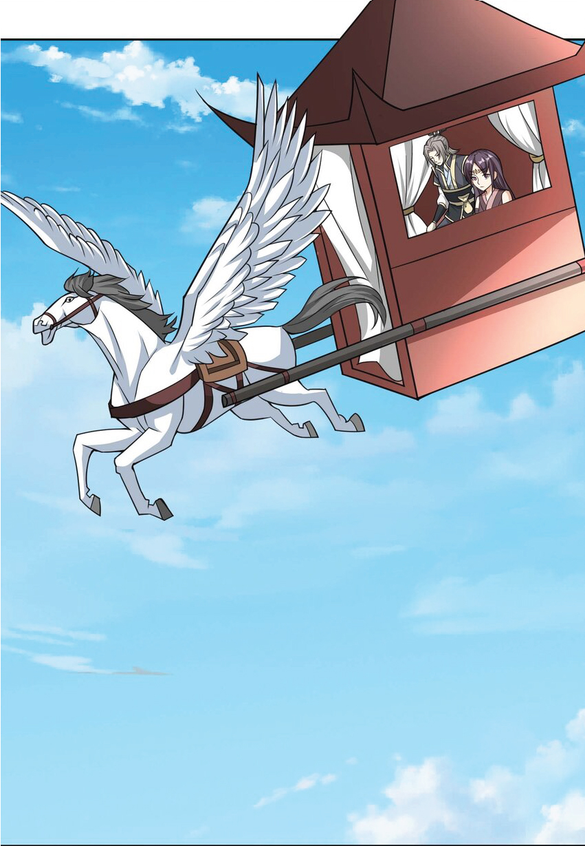 Being a Teacher is Invincible in World ตอนที่ 81 หน้า 13