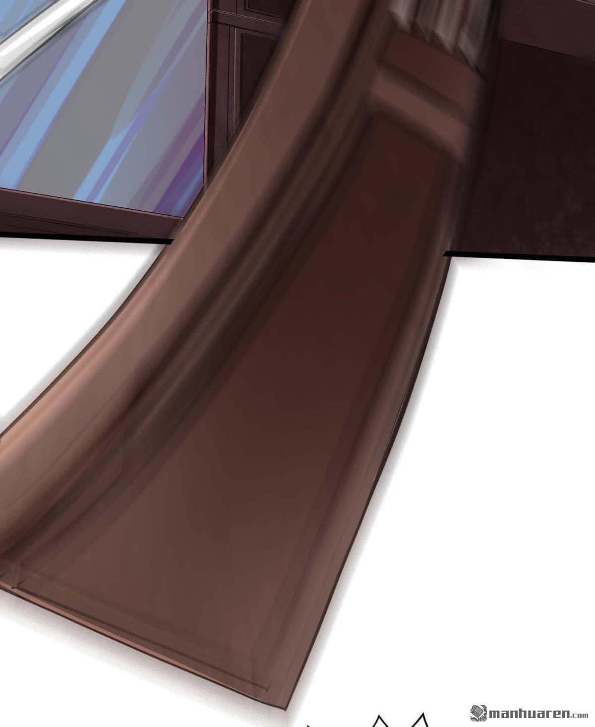 ระบบโครตเกรียน คะแนนล้านล้าน (ฮาเร็ม) ตอนที่ 15 หน้า 25