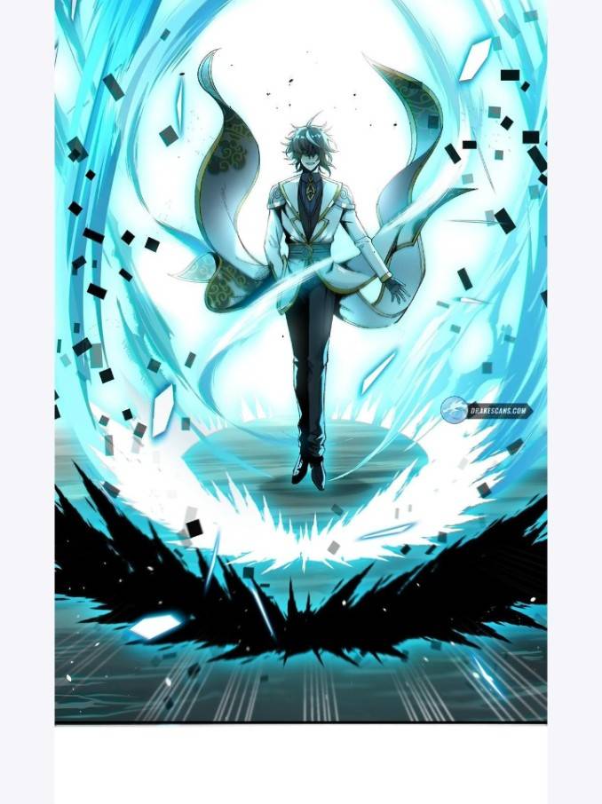 ข้าคือเต๋าสวรรค์ ตอนที่ 4 หน้า 87