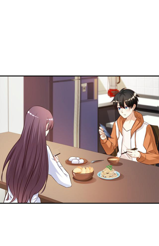 ราชาดอกไม้อมตะ ตอนที่ 23 หน้า 2