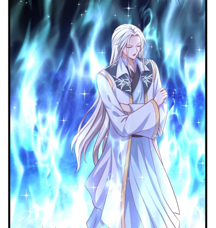 หมอเทพชนบท ตอนที่ 6 หน้า 16