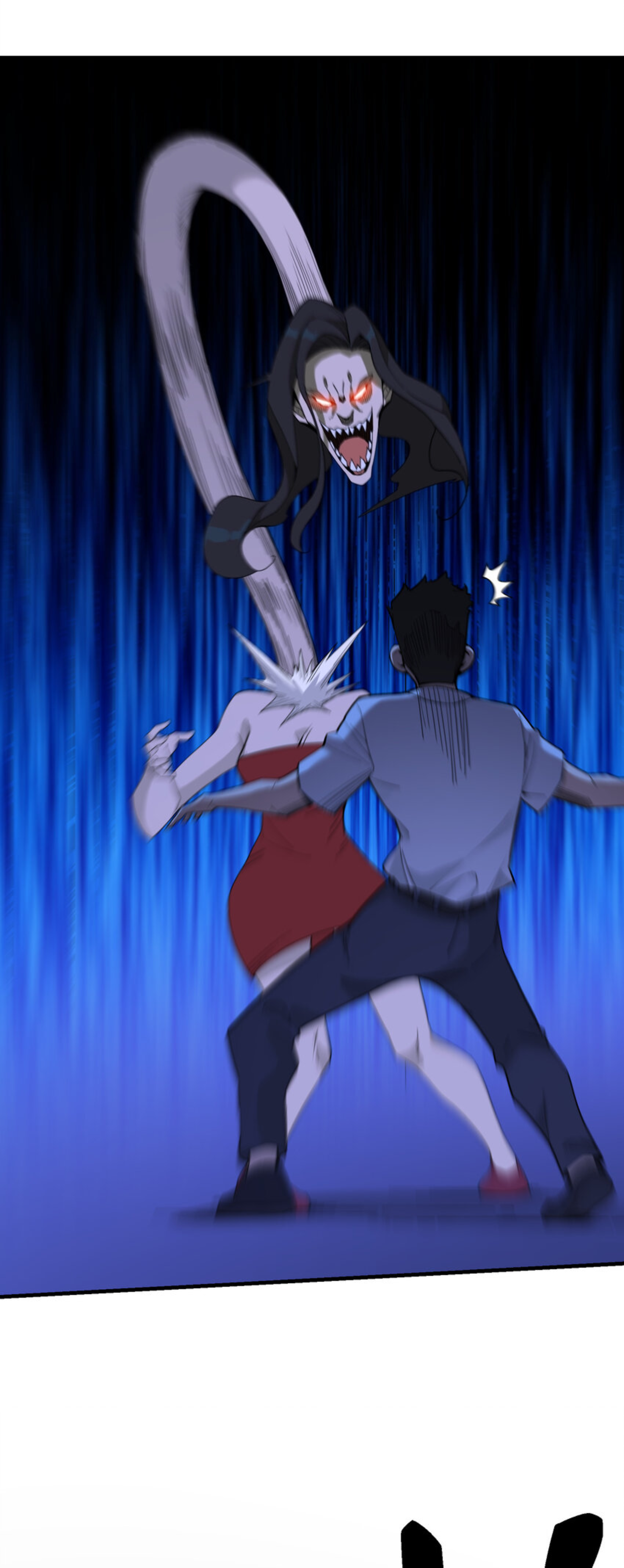 เมื่อข้าลงจากเขาแล้ว ข้าจะไร้ผู้ต่อกร !? (ฝึกเสร็จ Lv.Max) ตอนที่ 42 หน้า 11