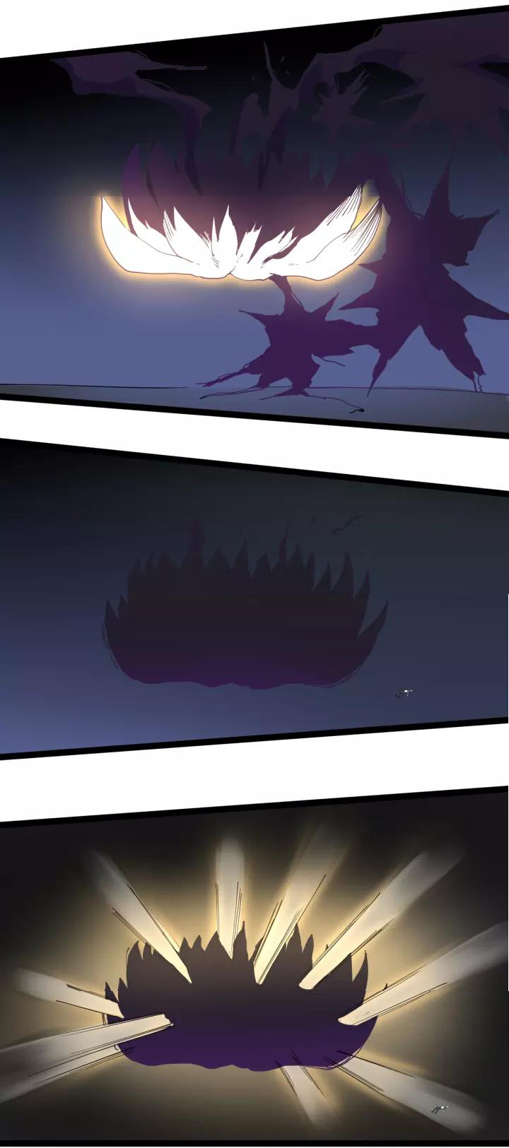 หมอเกรียนเซียนพิษ ตอนที่ 26 หน้า 40