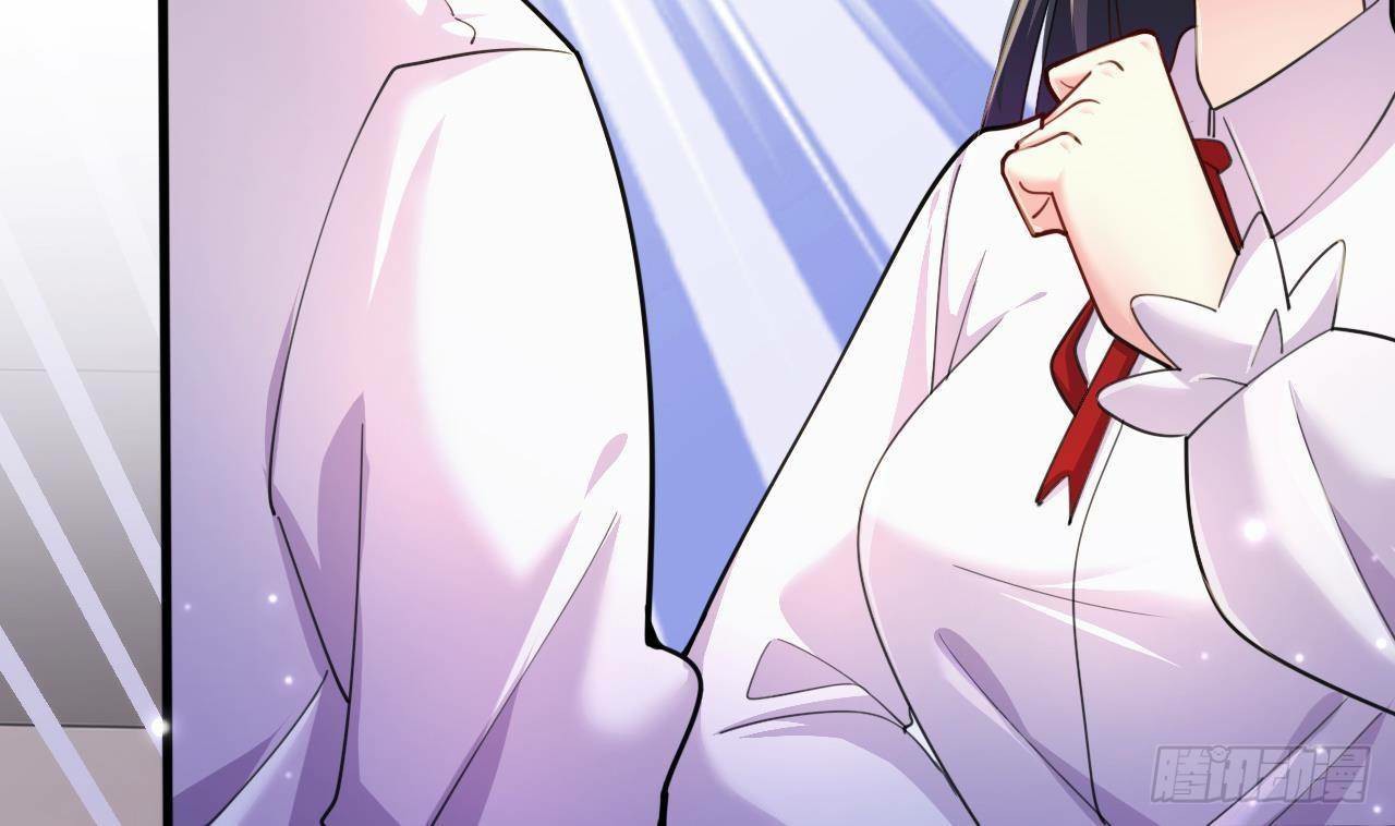 อยู่ดีๆโลกของผมก็เต็มไปด้วยสิ่งลึกลับ ตอนที่ 15 หน้า 31