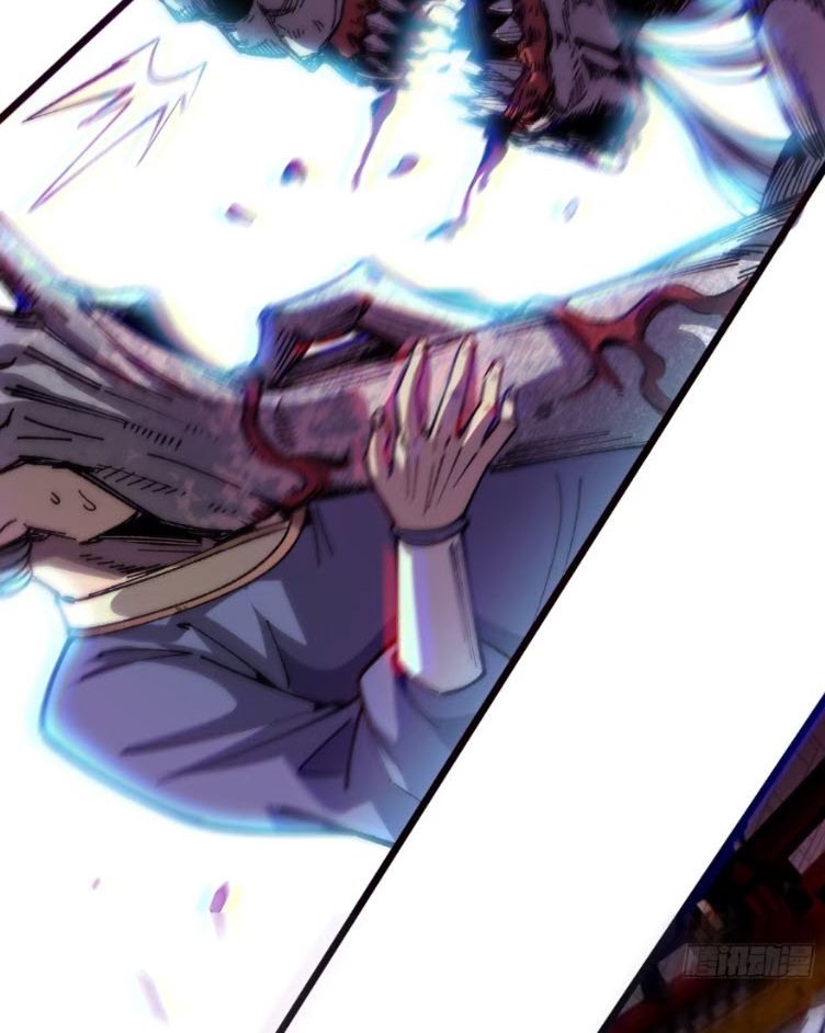 เริ่มต้นสู่การเป็นเทพวานรแห่งสายน้ำ ตอนที่ 22 หน้า 93