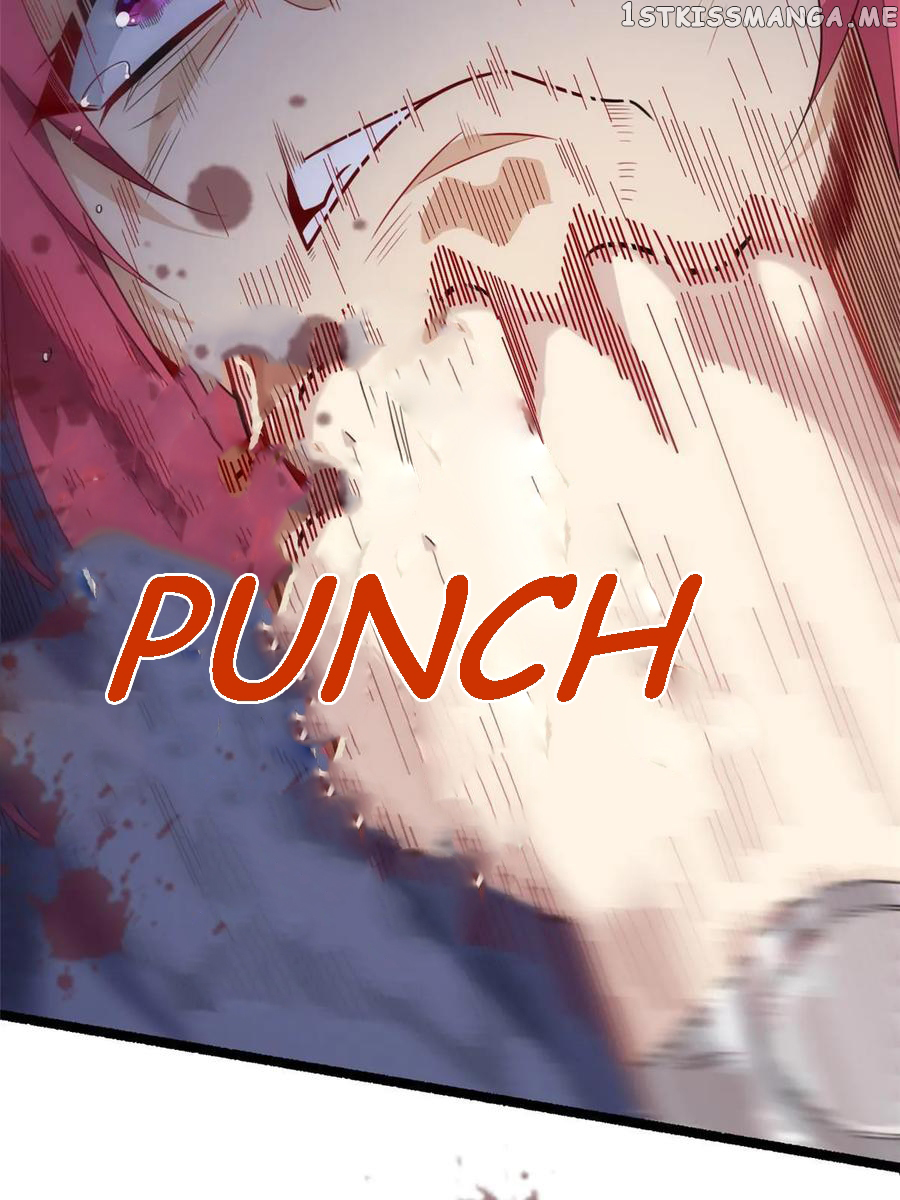 i eat soft rice in another world ตอนที่ 3 หน้า 33