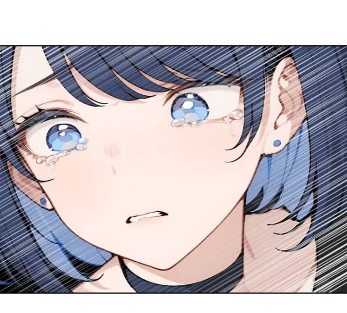 ถึงข้าจะแค่ขั้นสร้างรากฐาน แต่ข้าก็เทพ ( อัพตอนใหม่ทุกวัน เสาร์ ) กลุ่มชนแล้ว ตอนที่ 12 หน้า 38