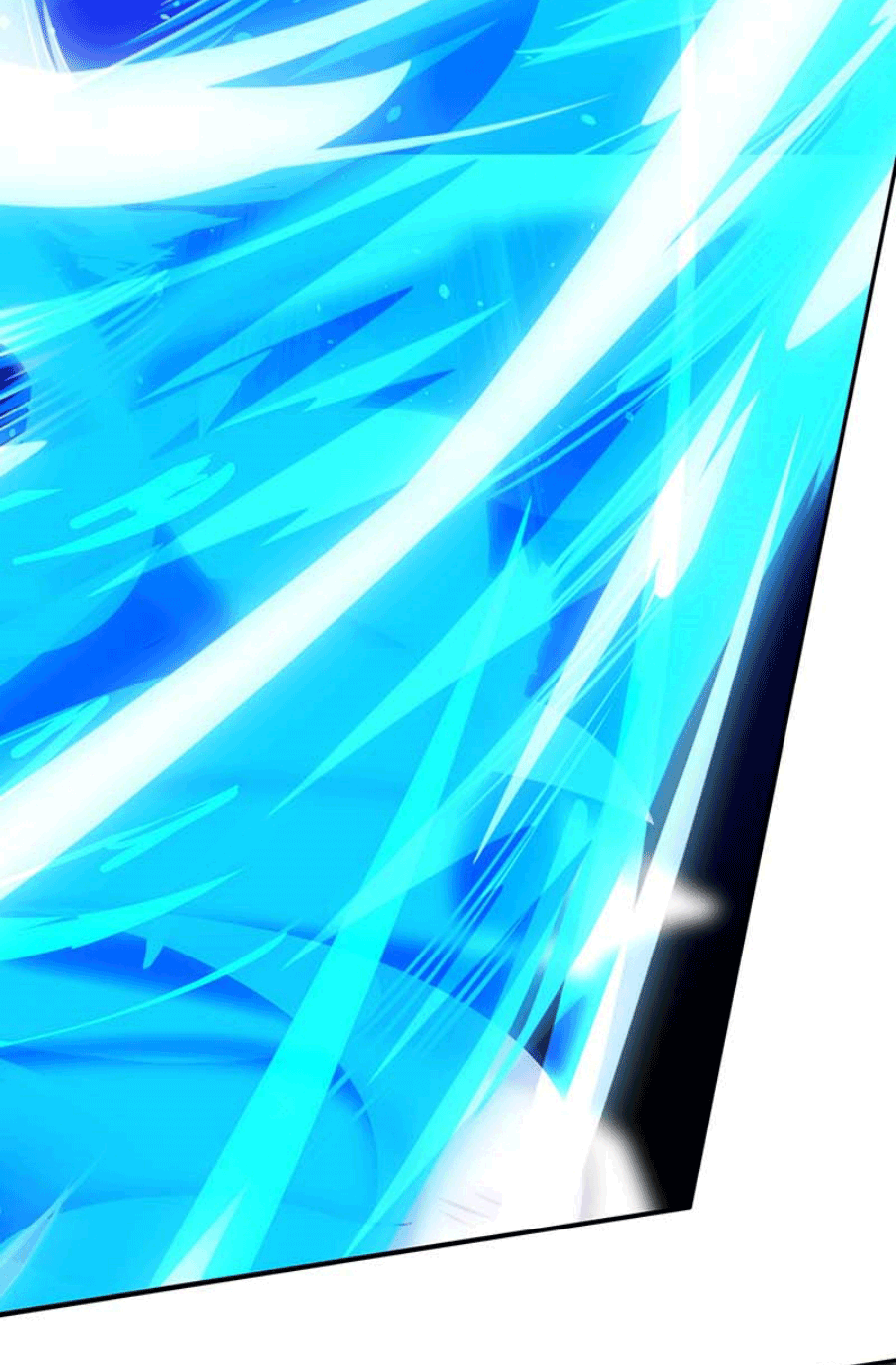 One Step Toward Freedom ตอนที่ 160 หน้า 13