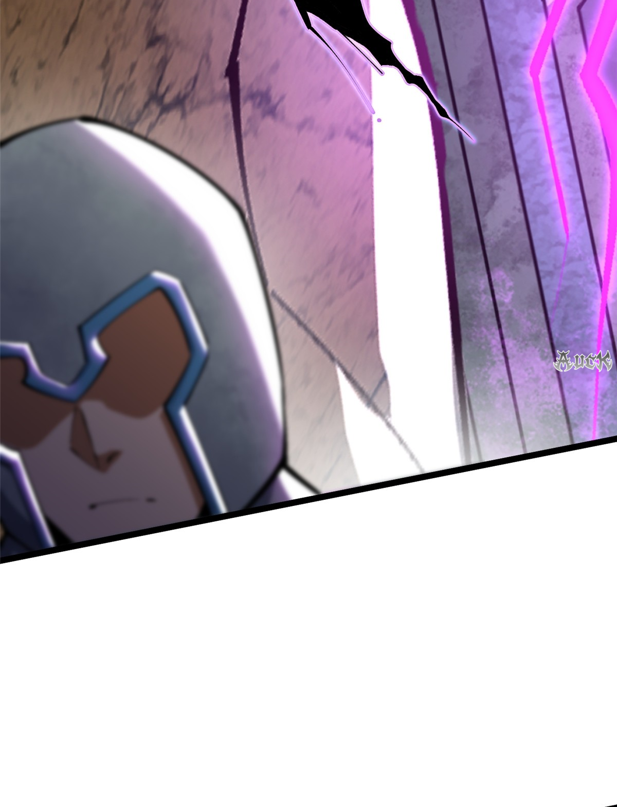 ไม่อยากเรียนทักษะ แห่งคำสาปเลย! ตอนที่ 29 หน้า 37