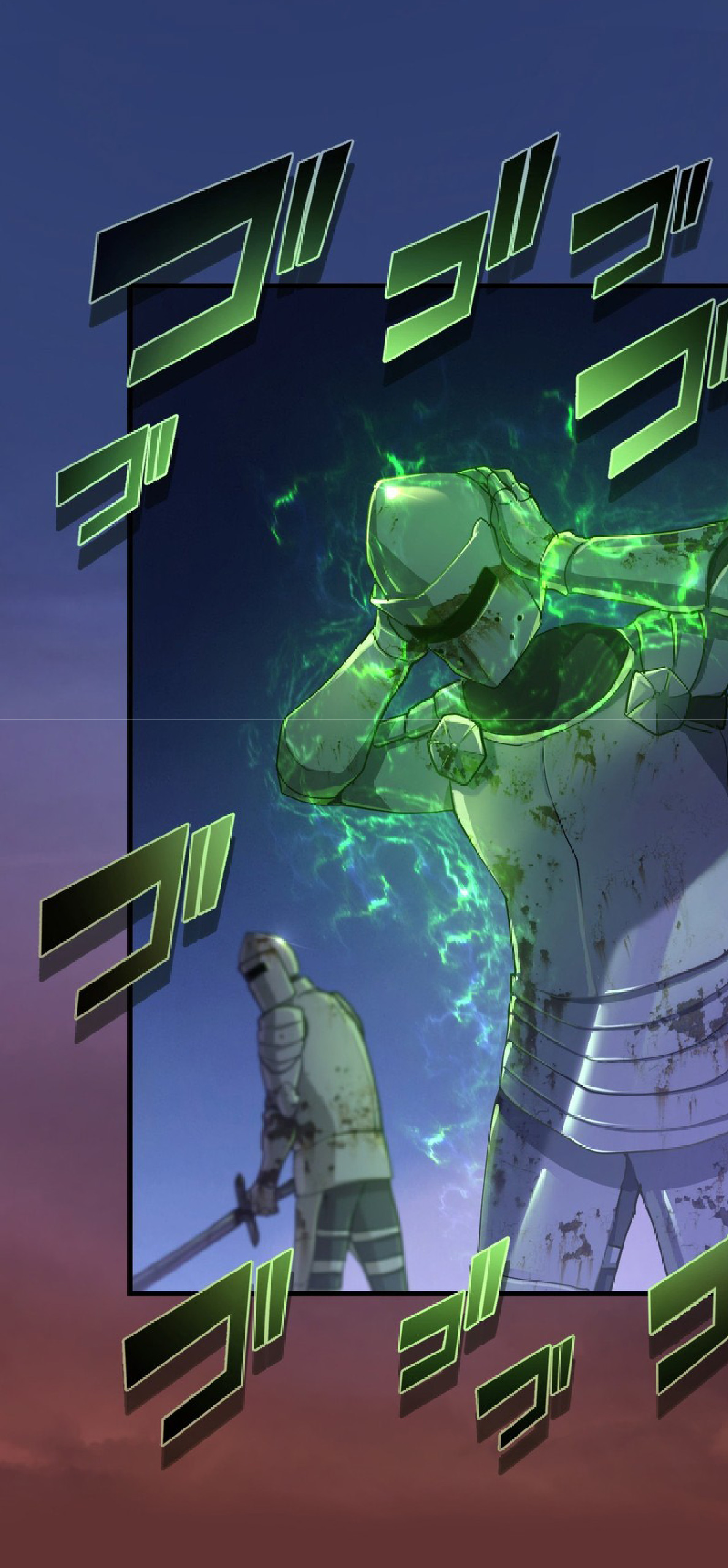 การกลับชาติมาเกิดของจอมเวทย์ต้องห้าม (Reincarnation of the Forbidden Archmage) ตอนที่ 58 หน้า 26