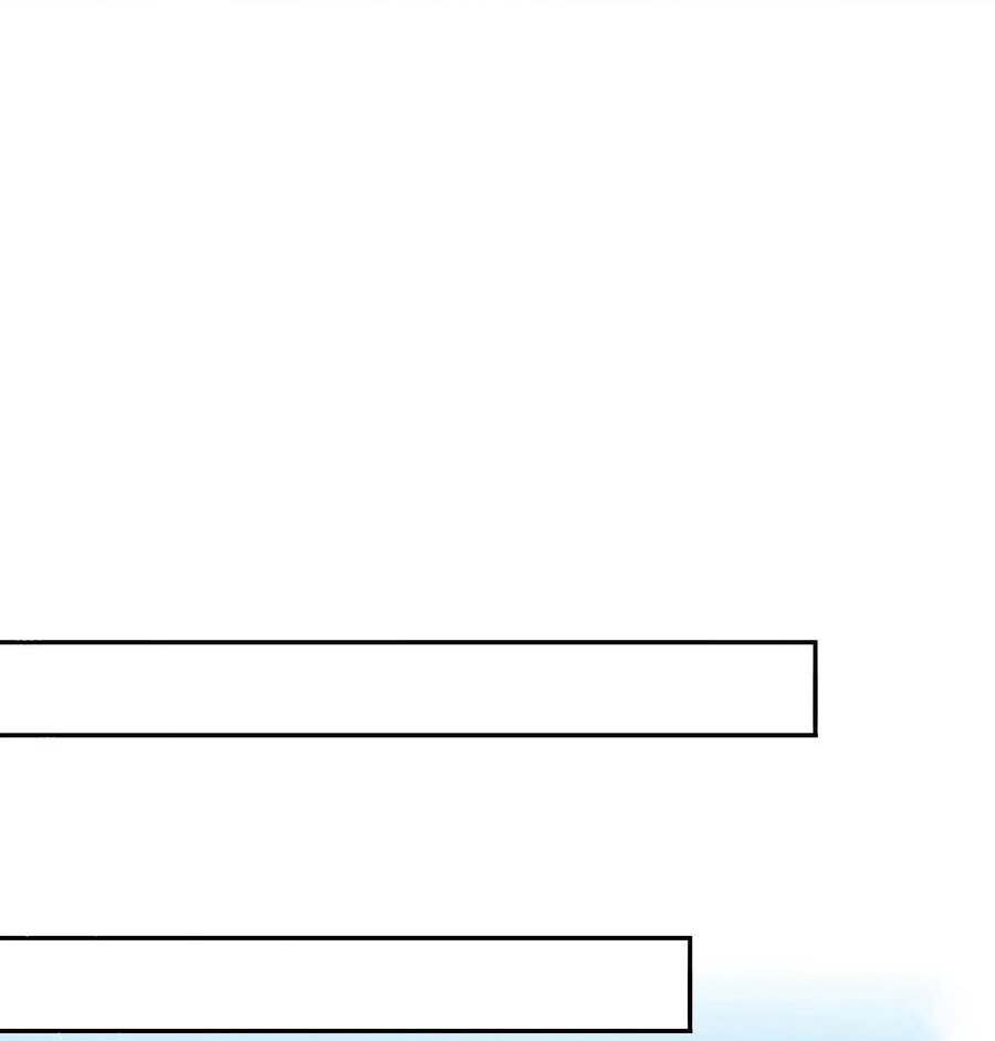 The Villain of Destiny วายร้ายแห่งโชคชะตา! ตอนที่ 88 หน้า 9