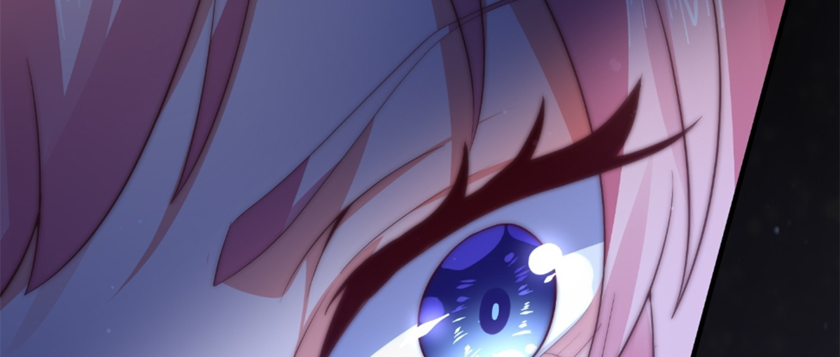 ซวยแล้วข้าโดนตามล่าจากศิษย์ในสำนัก ตอนที่ 15 หน้า 72