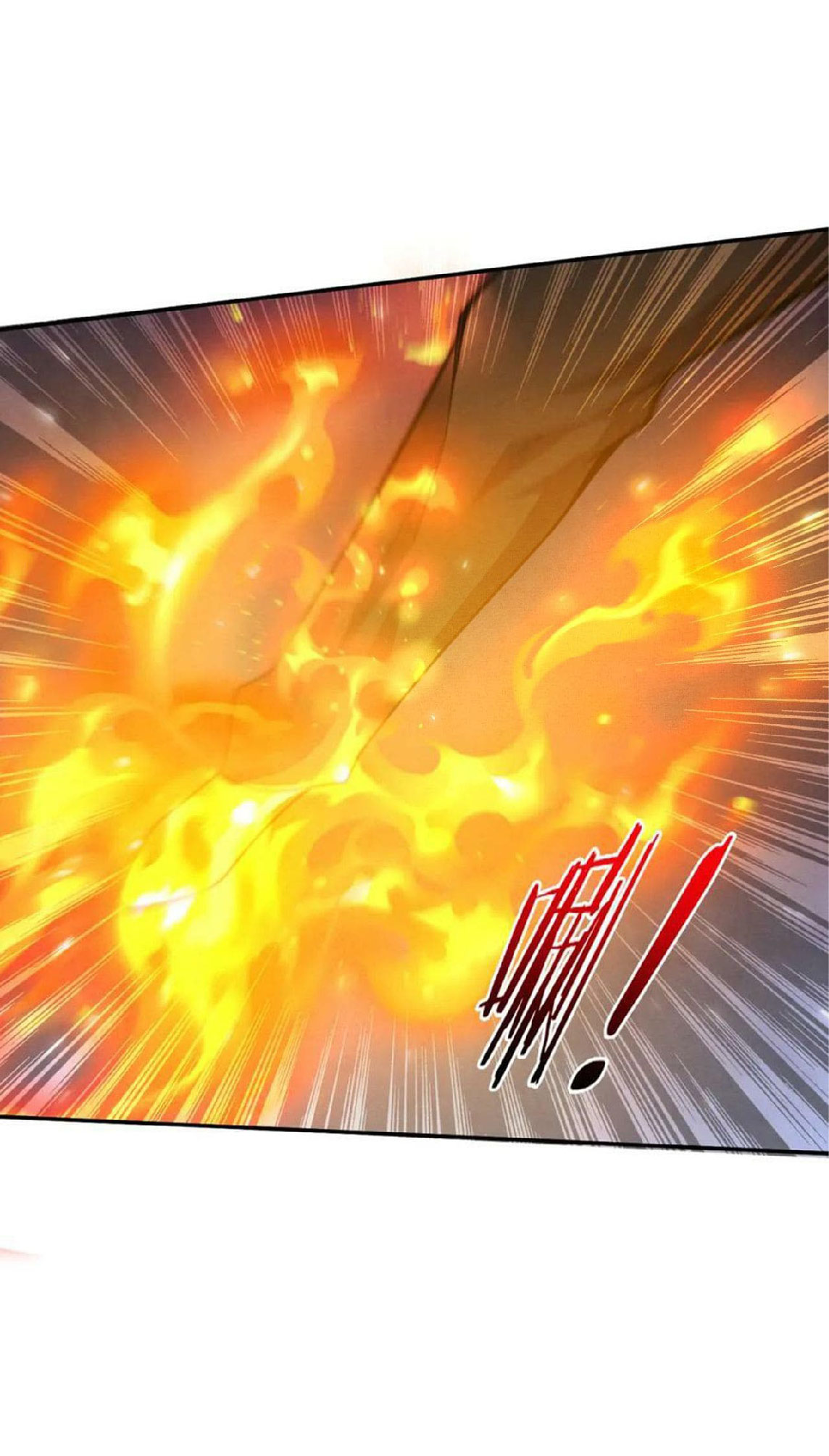 the frenzy of evolution การวิวัฒนาการที่บ้าคลั่ง ตอนที่ 137 หน้า 13