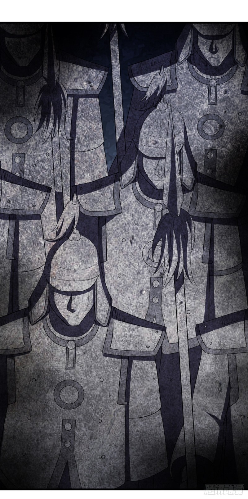 super genius doctor ตอนที่ 17 หน้า 8