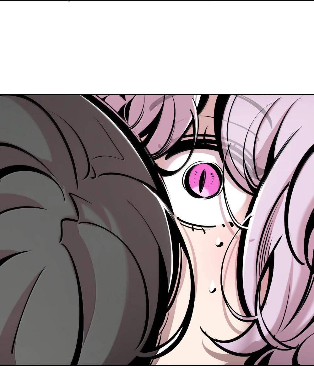 Demon x Angel can't get along! ตอนที่ 146 หน้า 39