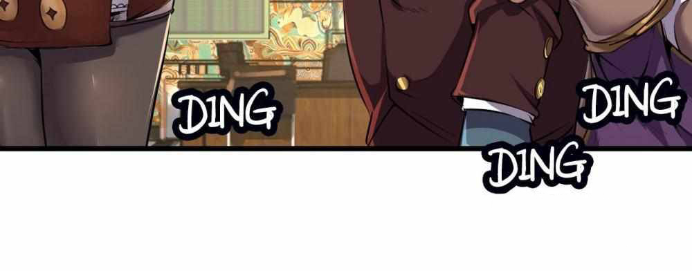 An Adventure in Paradise ตอนที่ 3 หน้า 28