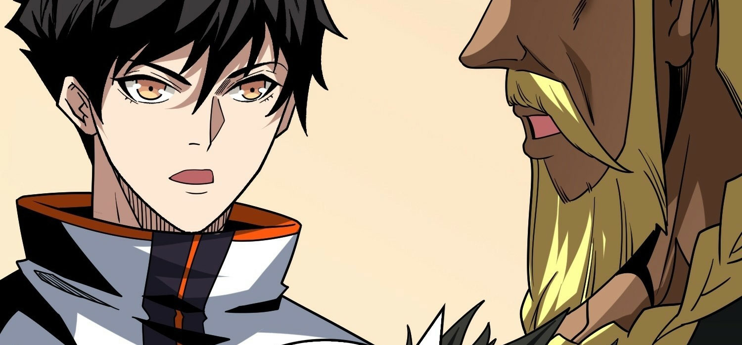 (ชนจีน) IT STARTS WITH A KINGPIN ACCOUNT - จุติจอมราชัน ตอนที่ 293 หน้า 327