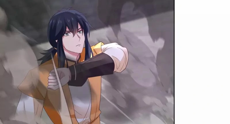 Chaos Alchemist (วิบัติการณ์เทพเซียนโอสถ) ตอนที่ 194 หน้า 38