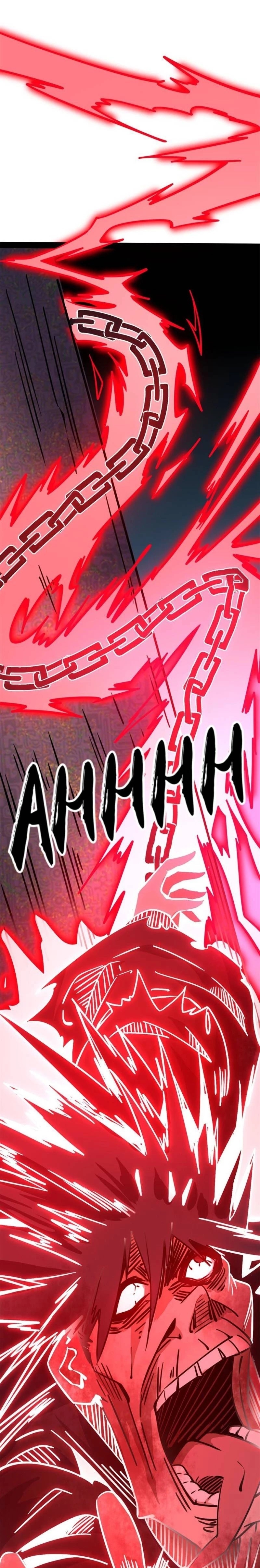 I'm an Evil God ข้าคือจักรพรรดิปีศาจ ตอนที่ 233 หน้า 9