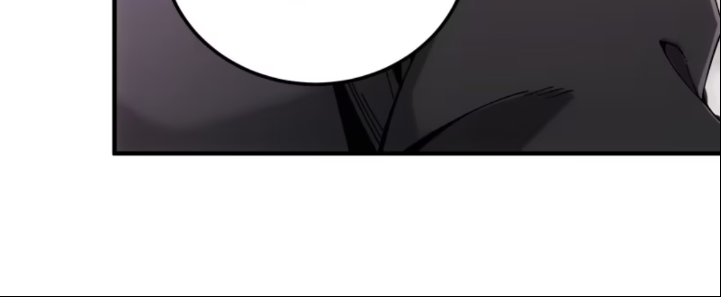 หาญท้าชะตาฟ้า ปริศนายุทธจักร ตอนที่ 42 หน้า 16