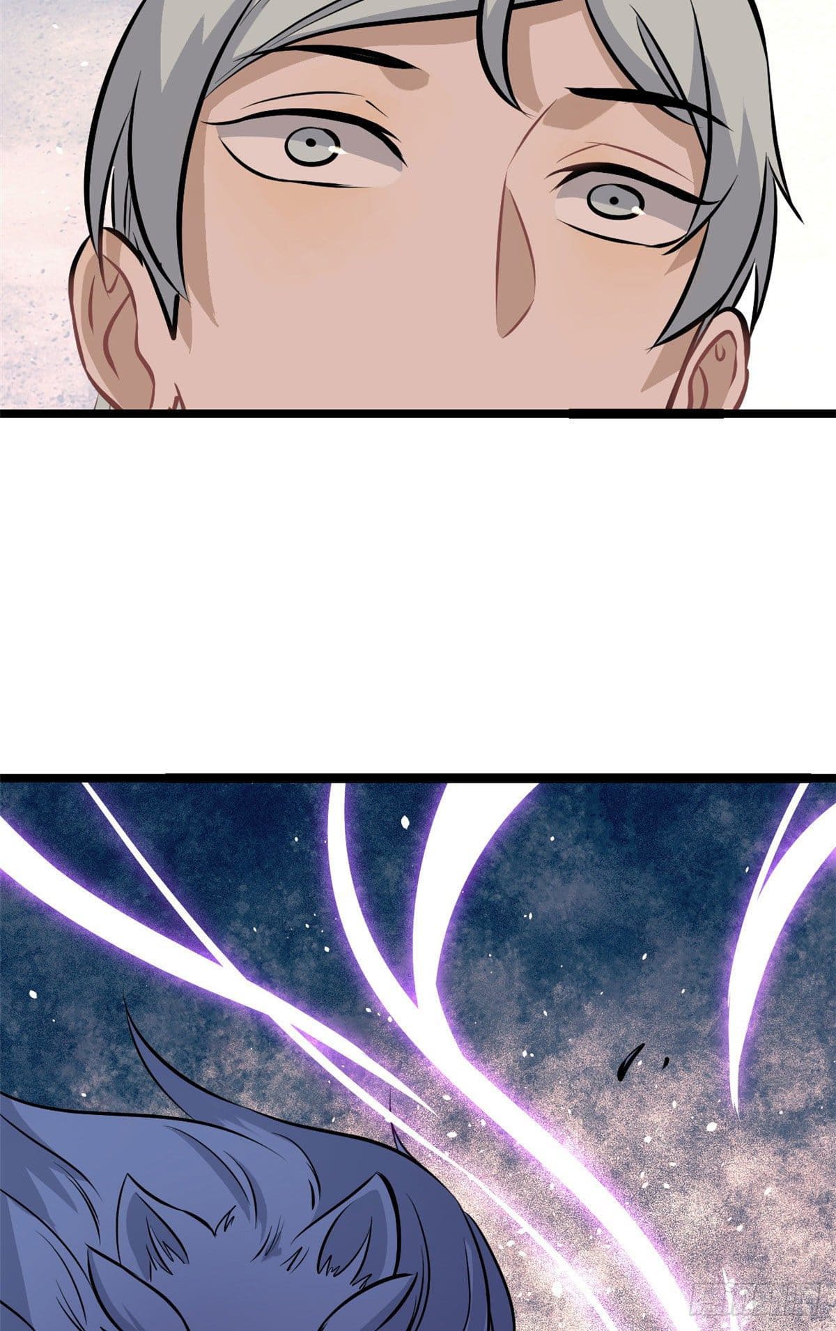 นิกายที่แข็งแกร่งที่สุด (ทันจีน) ตอนที่ 110 หน้า 9