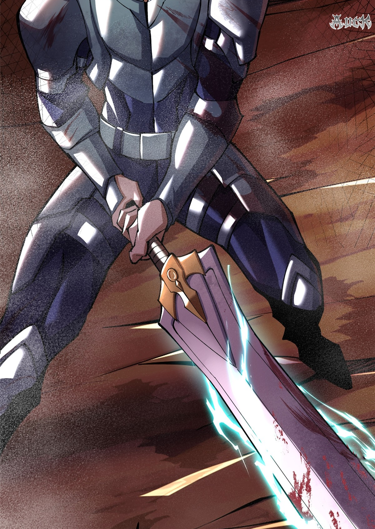 ไม่อยากเรียนทักษะ แห่งคำสาปเลย! ตอนที่ 7 หน้า 12