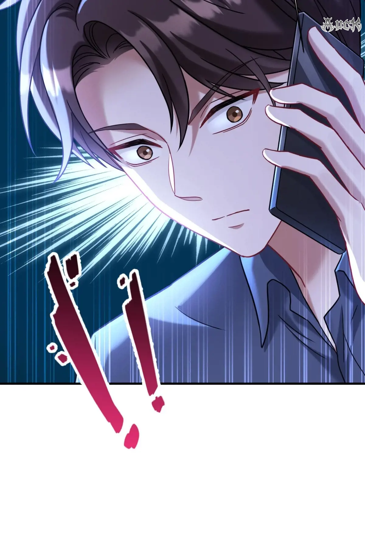 ผมไปเกาะสาวสวยกิน, แต่ตอนนี้ฉันเป็นคนร่ำรวยแล้ว~ ตอนที่ 76 หน้า 42