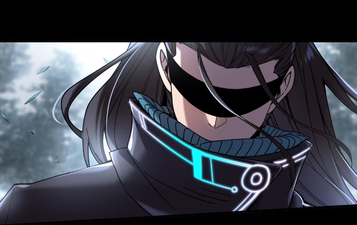 หาญท้าชะตาฟ้า ปริศนายุทธจักร ตอนที่ 51 หน้า 26