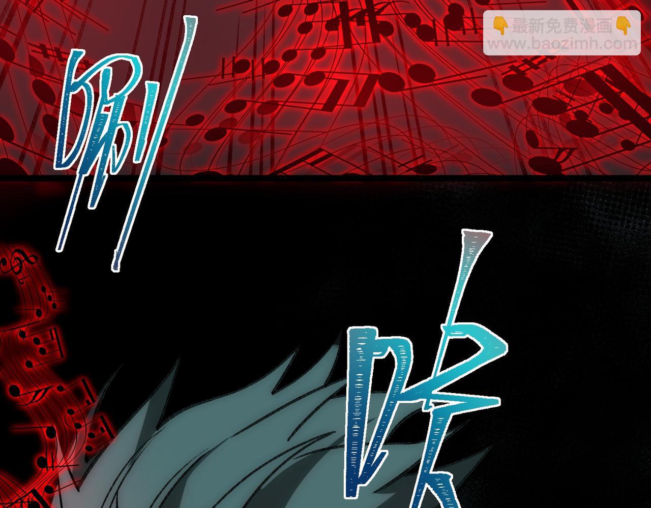 I created an Urban Legend ตอนที่ 36 หน้า 88