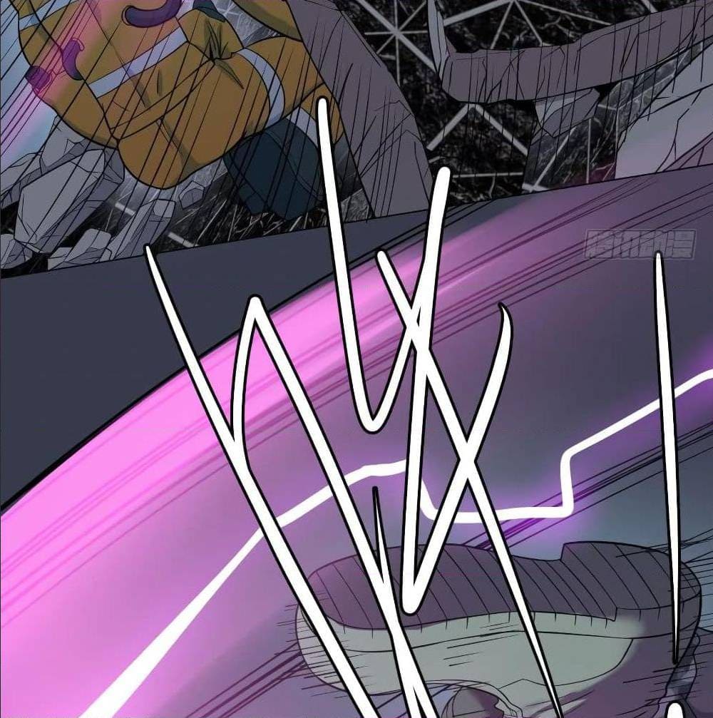 List of villains ตอนที่ 38 หน้า 58