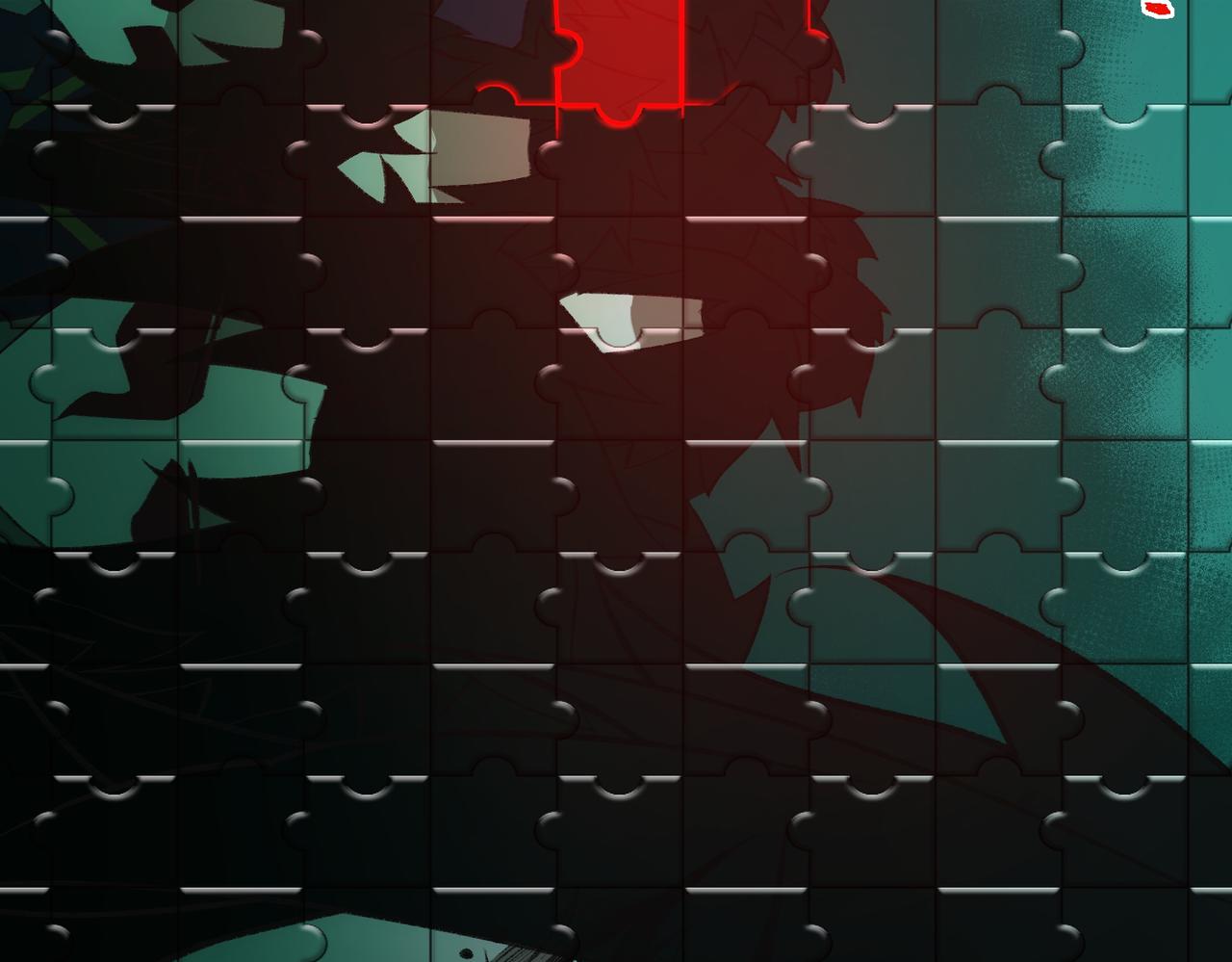 I created an Urban Legend ตอนที่ 27 หน้า 158