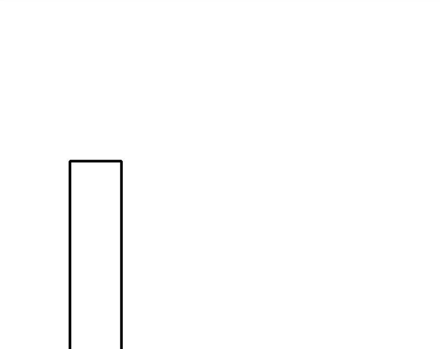 The Villain of Destiny วายร้ายแห่งโชคชะตา! ตอนที่ 46 หน้า 17