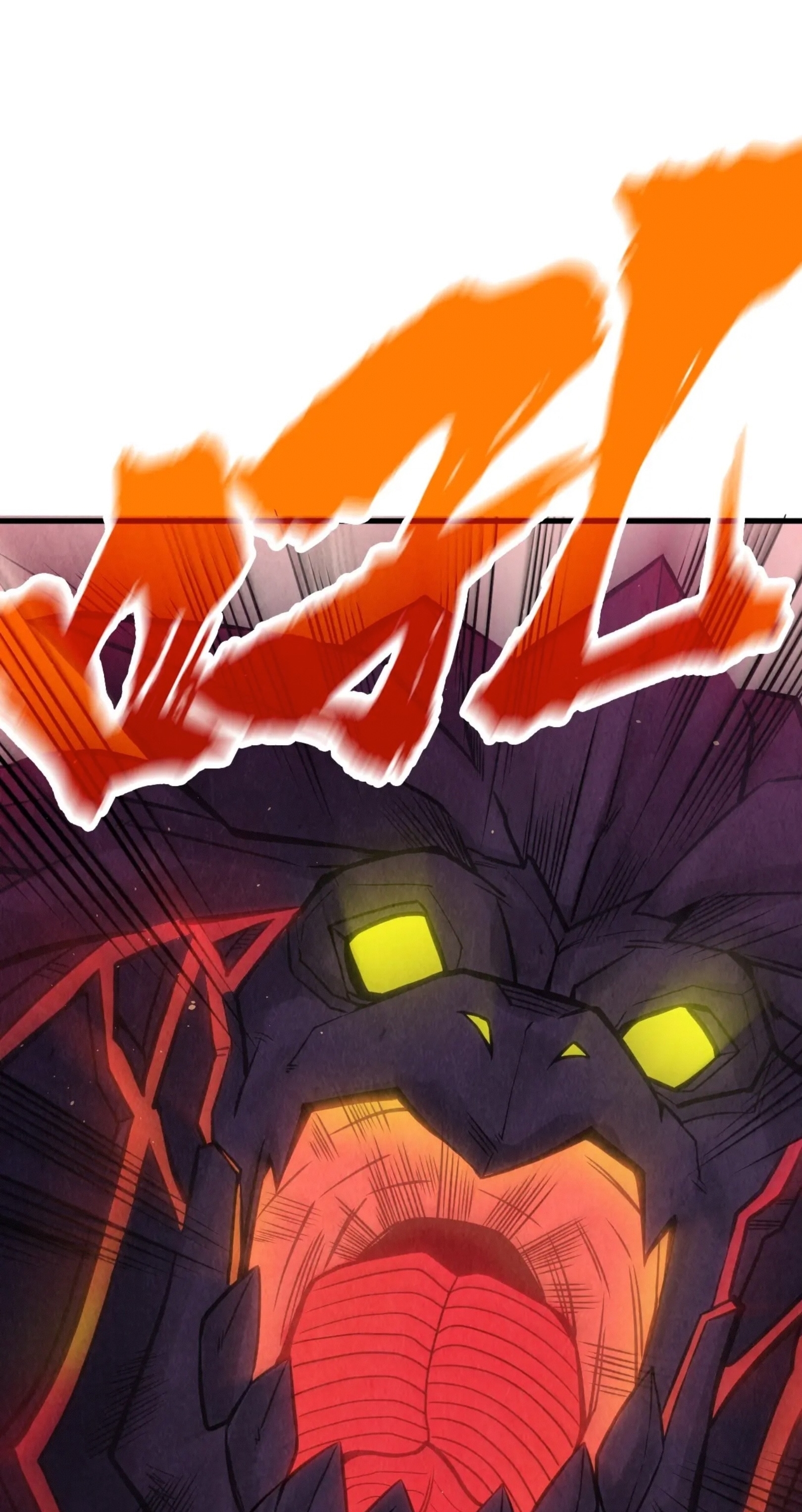 มหาเทพนิรันดร์กาล ตอนที่ 167 หน้า 20