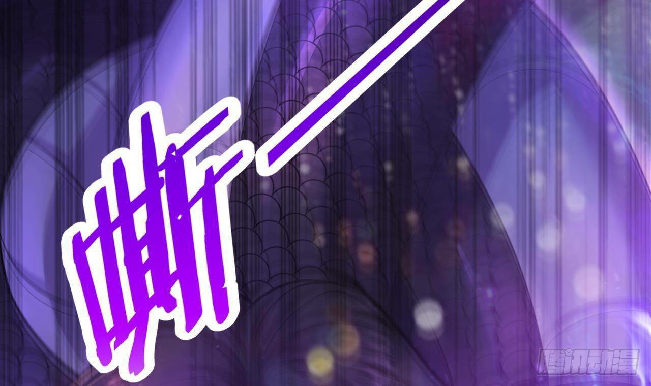 อยู่ดีๆโลกของผมก็เต็มไปด้วยสิ่งลึกลับ ตอนที่ 24 หน้า 25