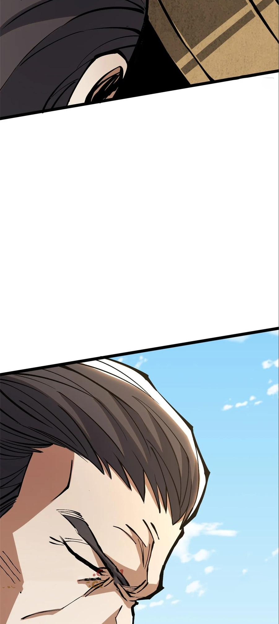 ไม่อยากเรียนทักษะ แห่งคำสาปเลย! ตอนที่ 120 หน้า 53